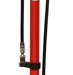 Silca Pista Floor Pump